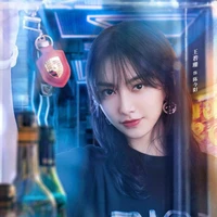 Trần Kim Dương - quản lý YQCB