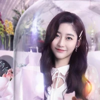 Tô Lạc - bác sĩ Lary