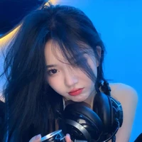 Hoàng Huyền Anh - ruby/rin