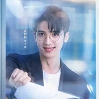 Tiểu thụy - quản lý ZGDX