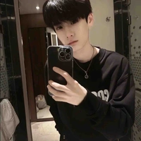 Liujialiang