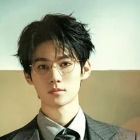 Trương Chân Nguyên