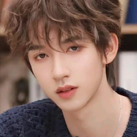 Hạ Tuấn Lâm