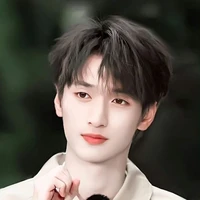 Nghiêm Hạo Tường