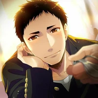 Sawamura Daichi