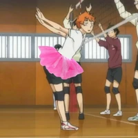 Tgia đầy tăng động