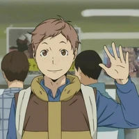 Yukitaka Izumi