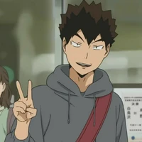 Sekimukai Koji