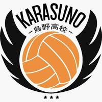 Karasuno