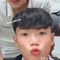 T. Nhã