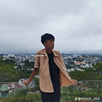 T. Thành