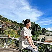 T. Nguyên