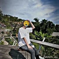 Ngân