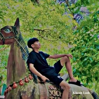 P. Đẳng