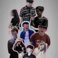 nhóm Xà lơ (Nhóm T. thật)