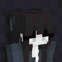 * ~ Iris ~ *