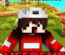 * ~ KienRic ~ *