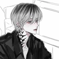 Watanabe Renji