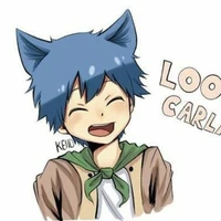 Happy (Giáo viên lớp 10A8)