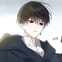 Shuichi Seki