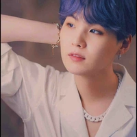 suga