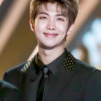 Rm
