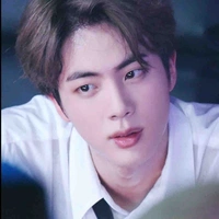 jin