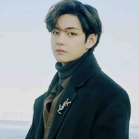 taehyung