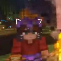 Dương