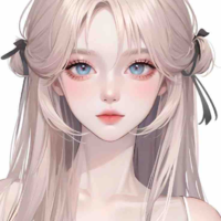 Yukki Dorana