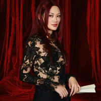 Đỗ Thị Thanh Hoa