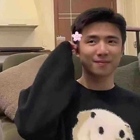 Nguyễn Tùng Dương 