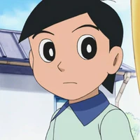 Dekisugi