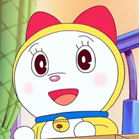 Dorami