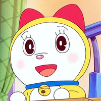 Dorami