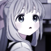 Tamato Yaika <T/g>