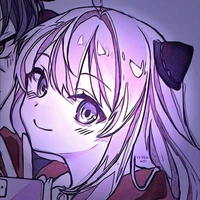 Sano Pori<bff của t/g>