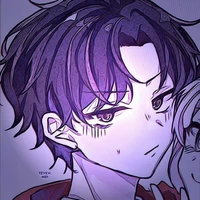 Kichino Rio<ny bff t/g>