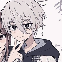 nammy(nam)<ny mie>