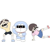Nhóm bot