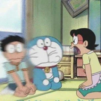Cả 4