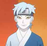 Mitsuki