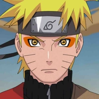 Ba của boruto (naruto)