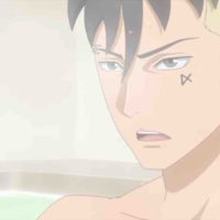 Kawaki