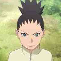 Shikadai