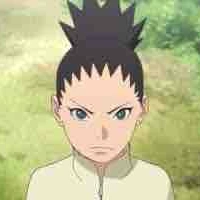 Shikadai