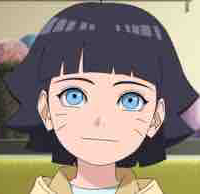Himawari