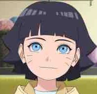 Himawari