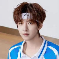 Hạ Tuấn Lâm (Anh²)