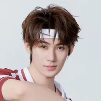 Trương Chân Nguyên